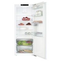 MIELE K�7443�D