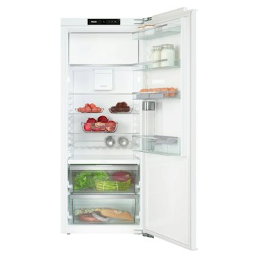 MIELE K�7444�D