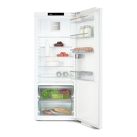 Miele K7447C
