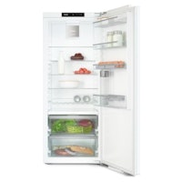 Miele K7447C