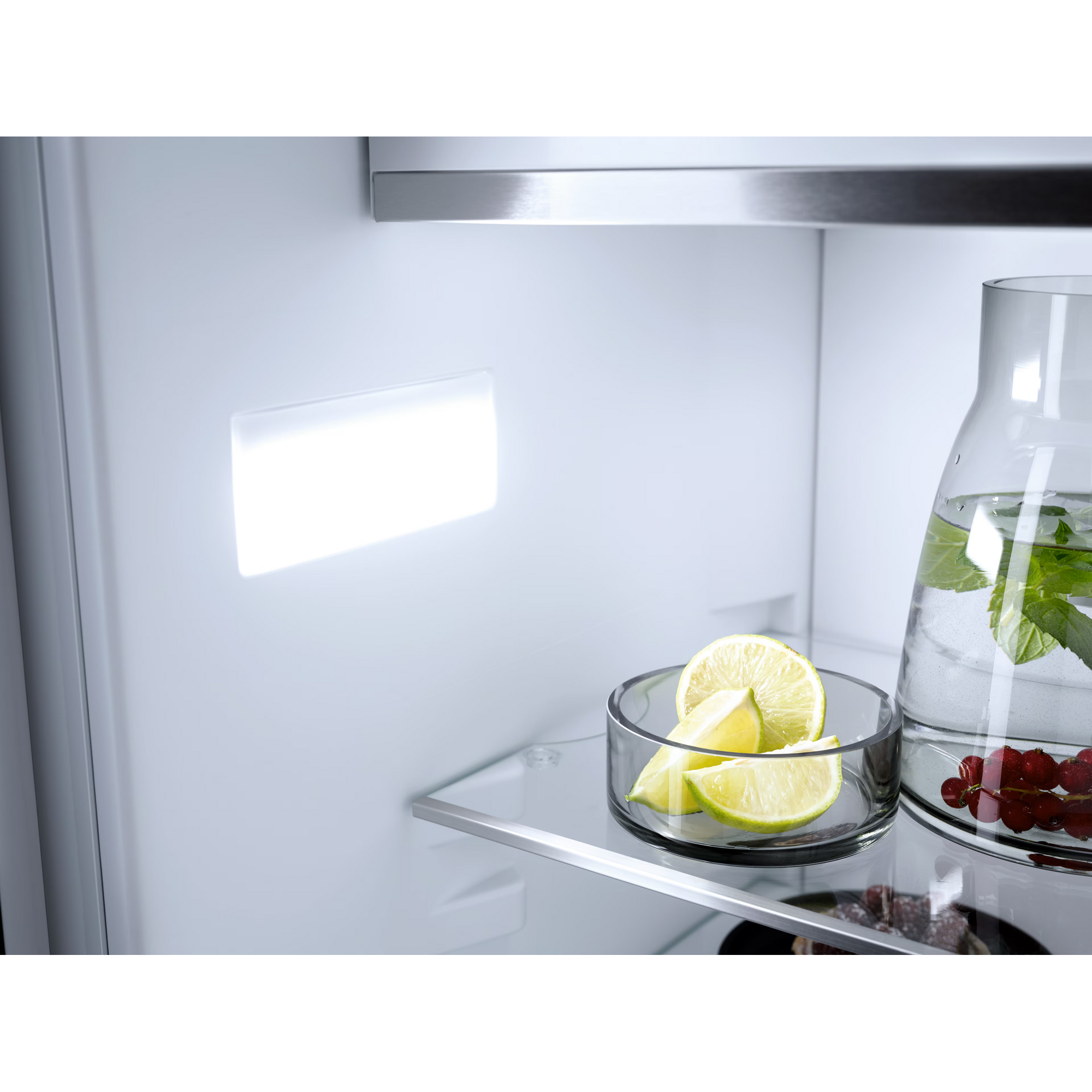Miele koelkast inbouw K7448C afbeelding 4