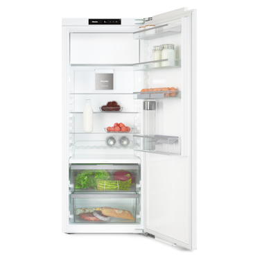 Miele K7448C