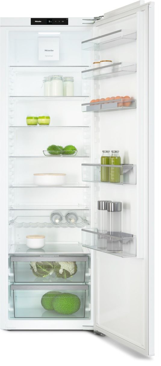Miele K7715E