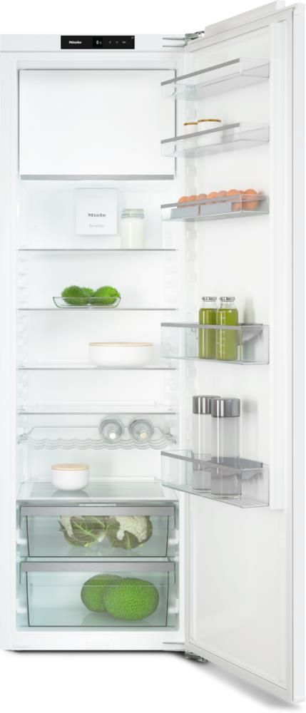 Miele K7716E