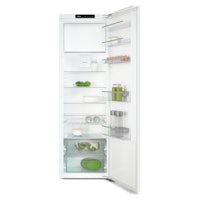 Miele K7716E