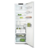 Miele K7732D
