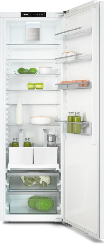 Miele K7732D