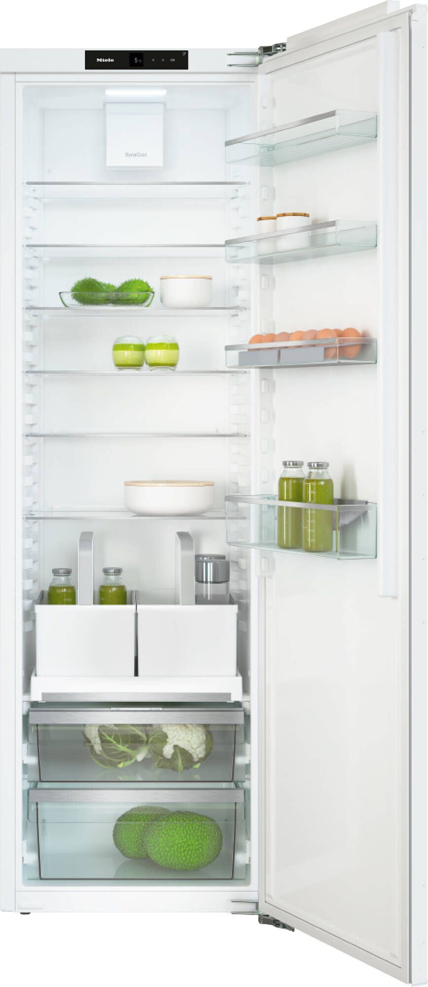 MIELE K�7732�E