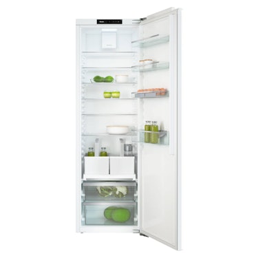 MIELE K�7732�E