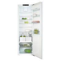 MIELE K�7732�E