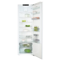 MIELE K�7733�E