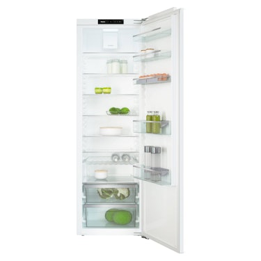 MIELE K�7733�E