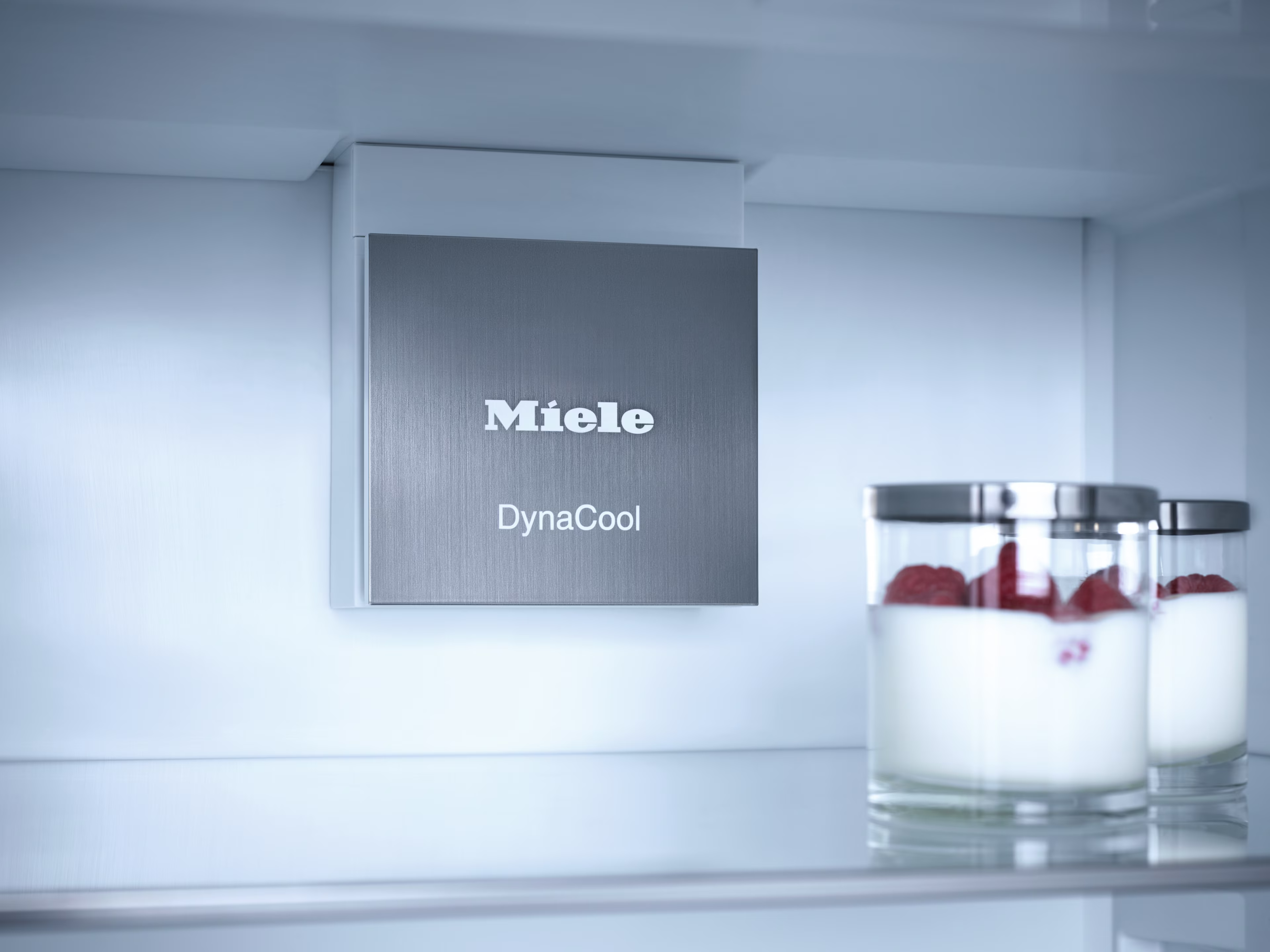 K7737D Miele afbeelding 2