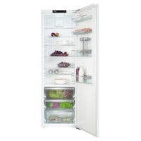 MIELE K�7743�E