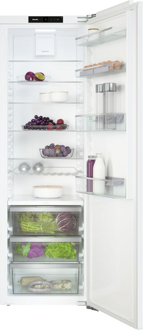 Miele K7743EEU1