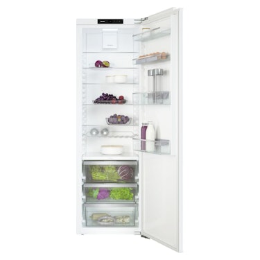 Miele K7743EEU1