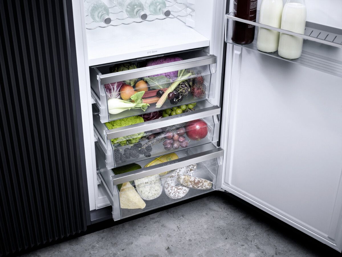 Miele onderdeel  K7743EEU1 afbeelding 4