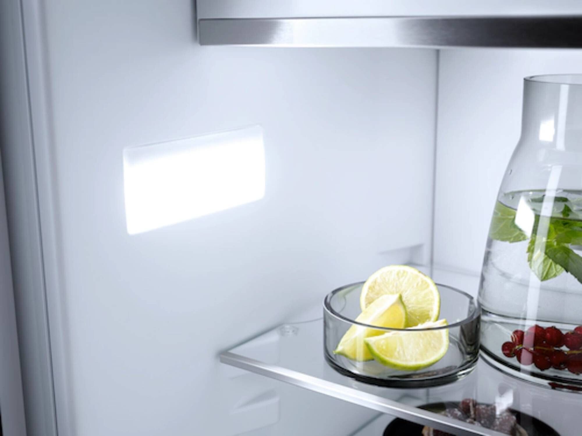 MIELE koelkast inbouw K 7744 E afbeelding 4