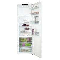 MIELE K 7744 E