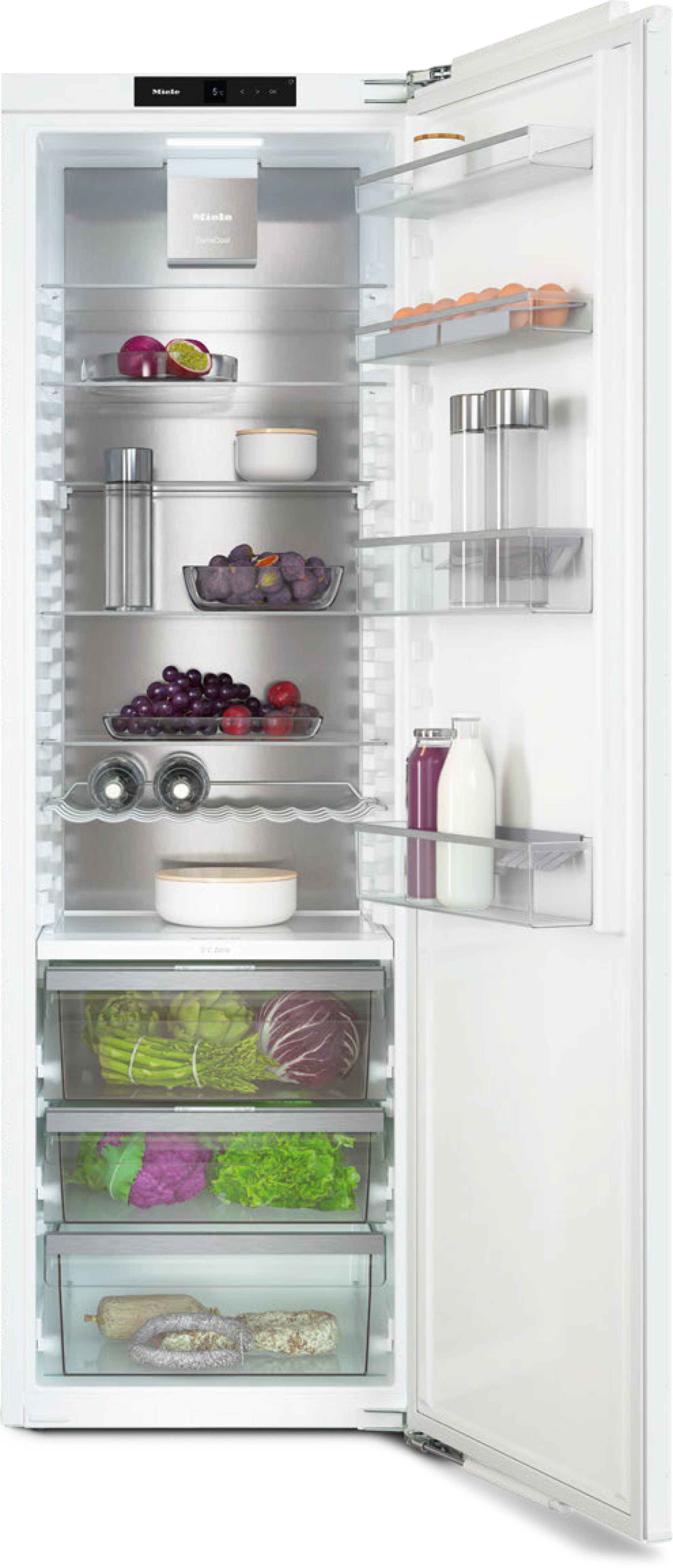 Miele K7747C