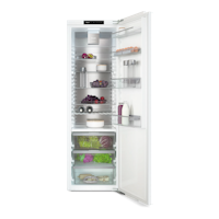Miele K7747C