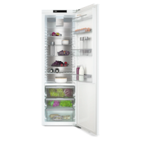 Miele K7747C