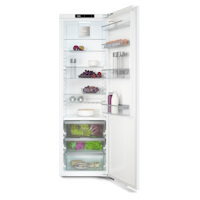 Miele K7747D