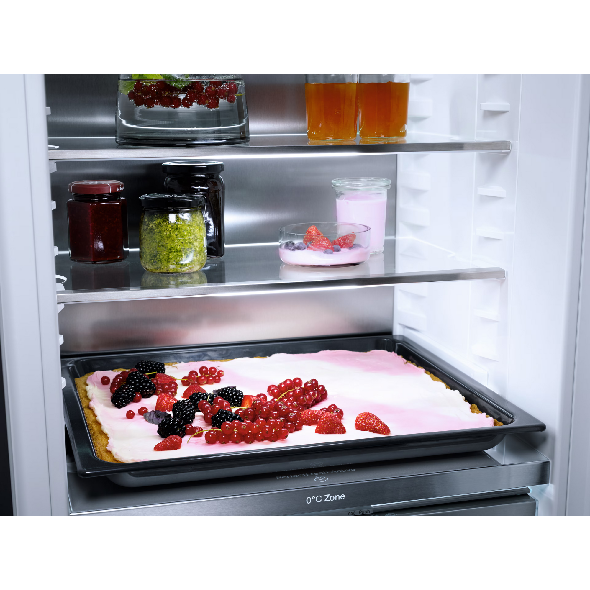 K7747D Miele afbeelding 2