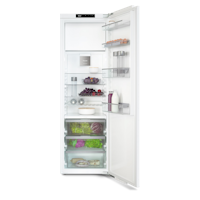 Miele K7748D