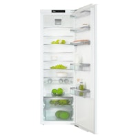 MIELE K�7763�E