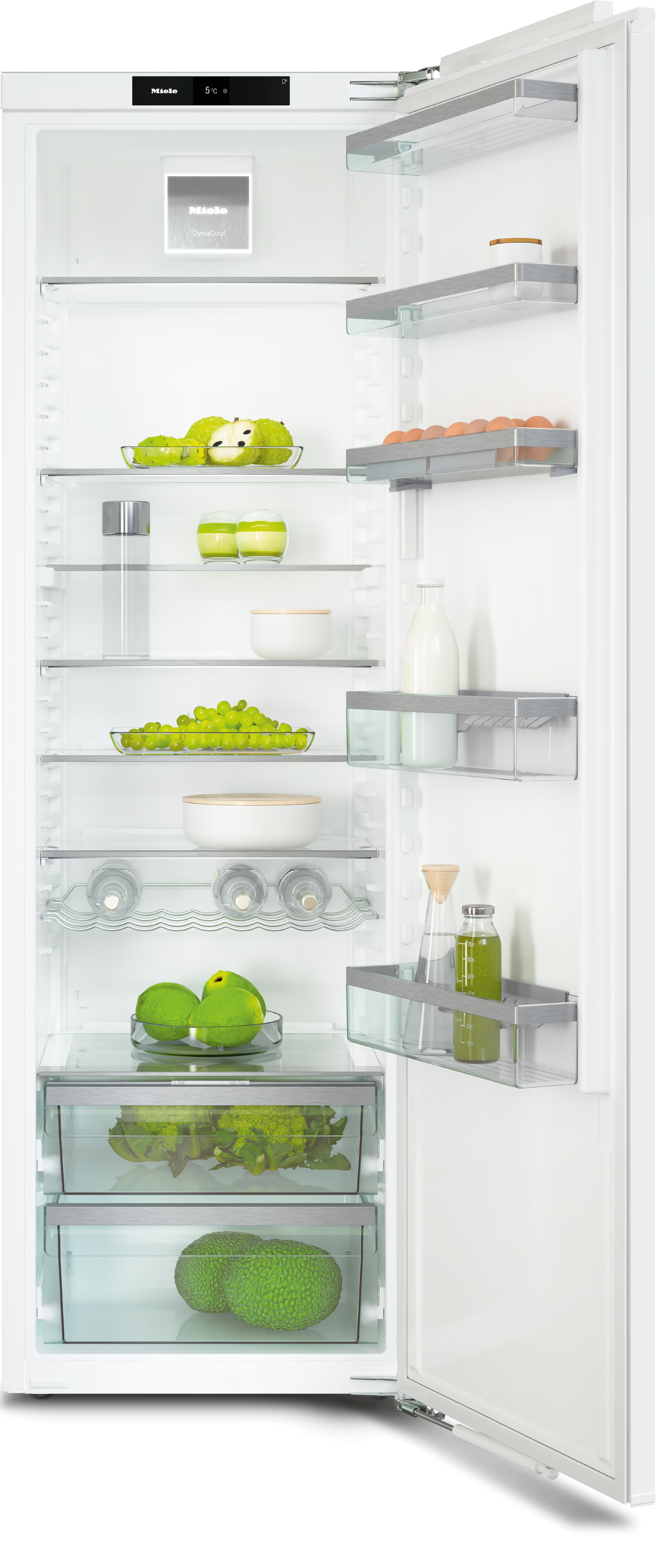 Miele K7767D