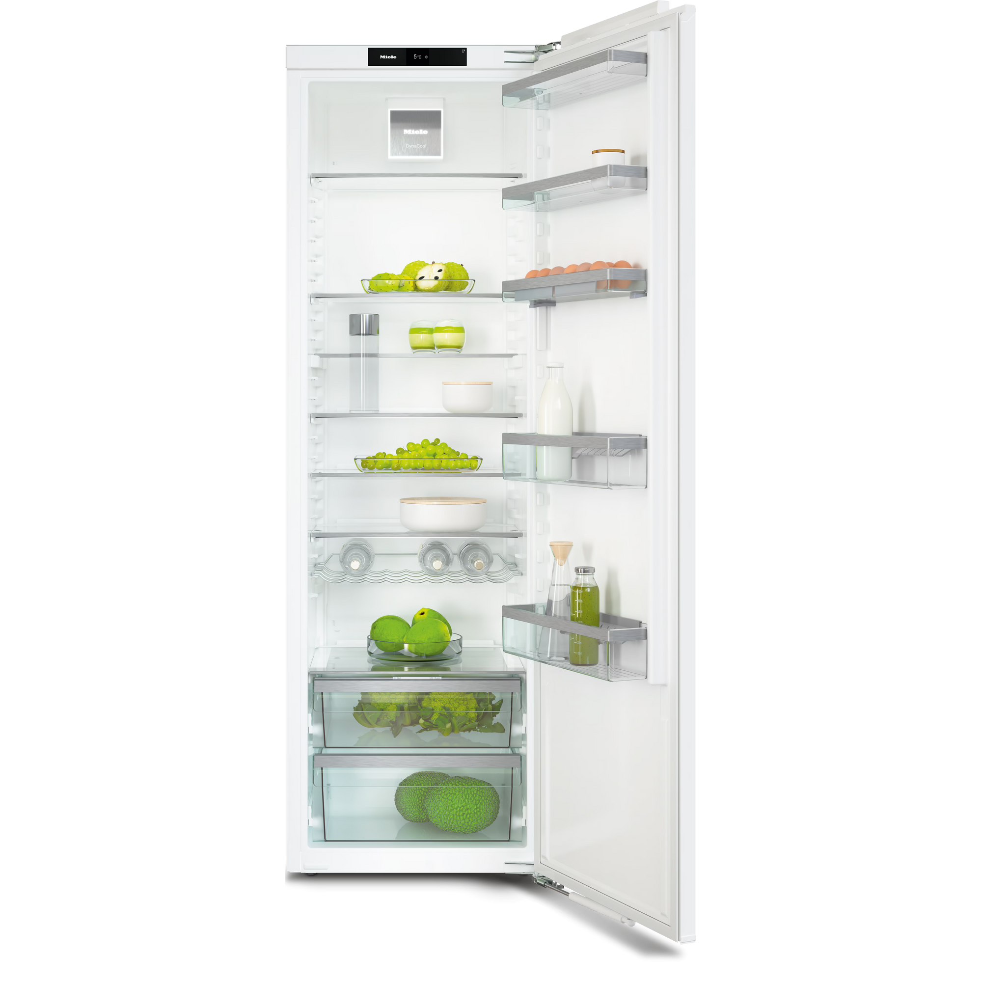 Miele K7767D