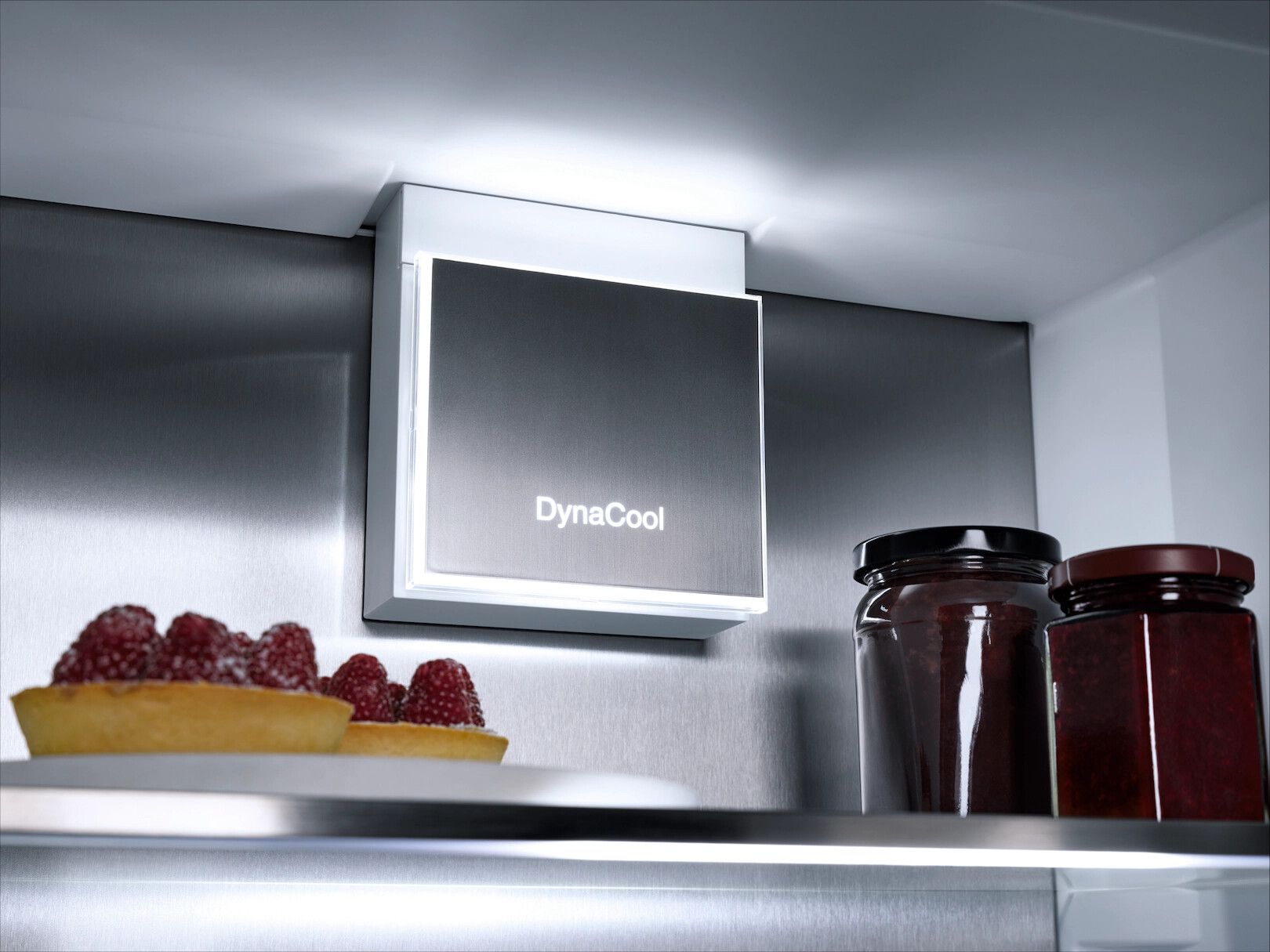 MIELE koelkast K�7773�D afbeelding 3