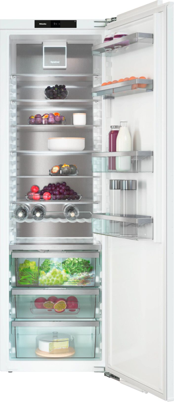 MIELE K�7773�D