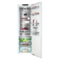 MIELE K�7773�D