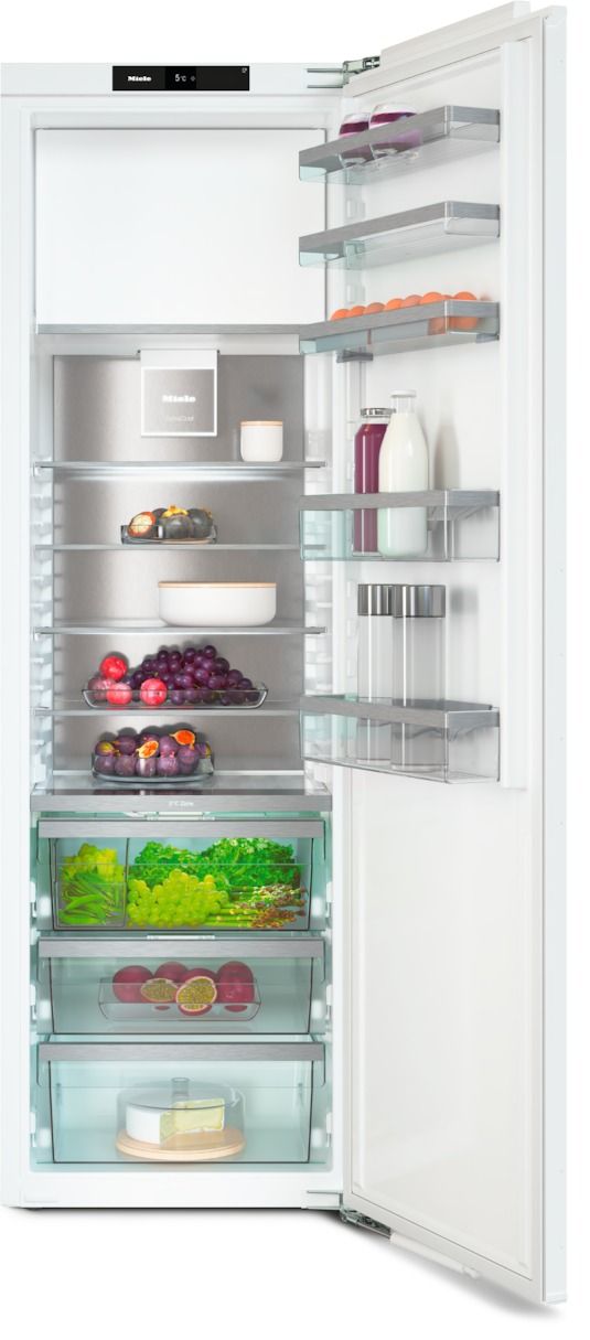 MIELE K 7774 D