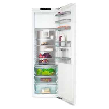 MIELE K 7774 D