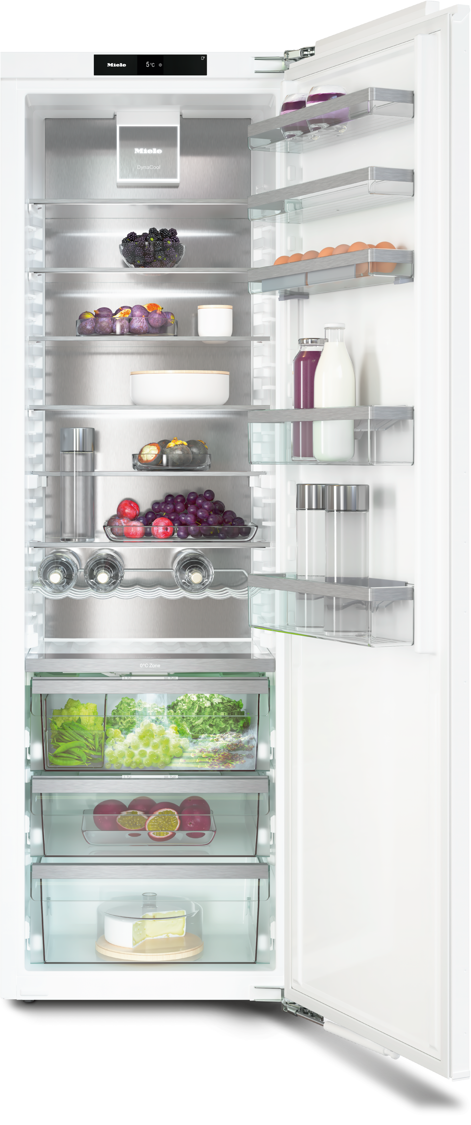 Miele K7777B