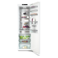 Miele K7777B