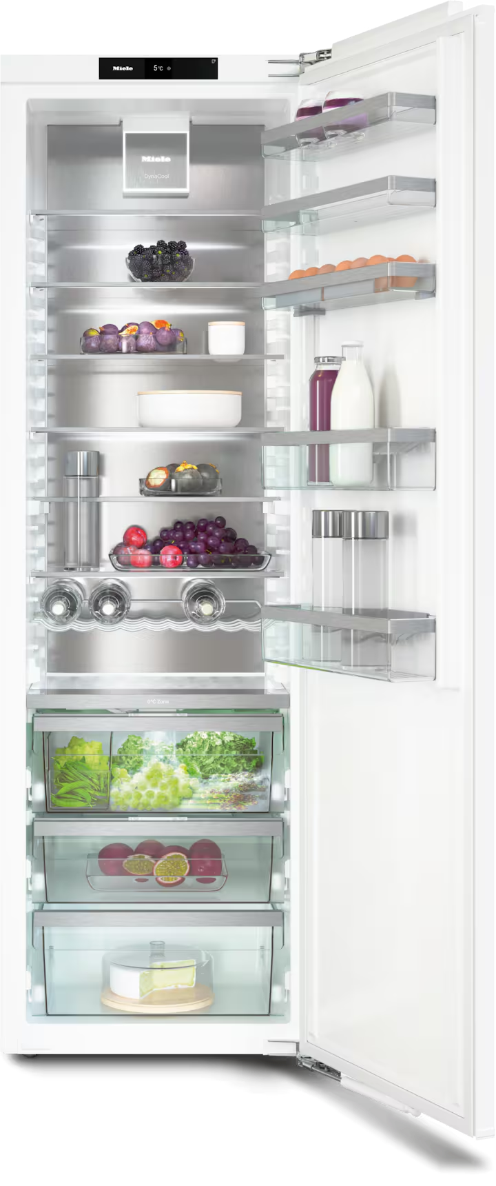 Miele K7777C