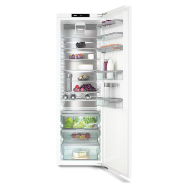 Miele K7777C