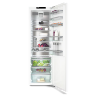 Miele K7777C
