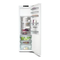 Miele K7778B