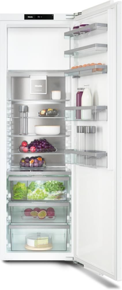 Miele K7778C