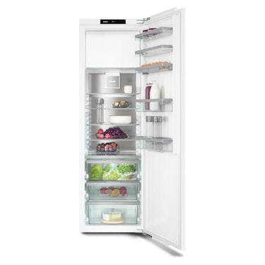 Miele K7778C