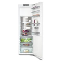 Miele K7778C