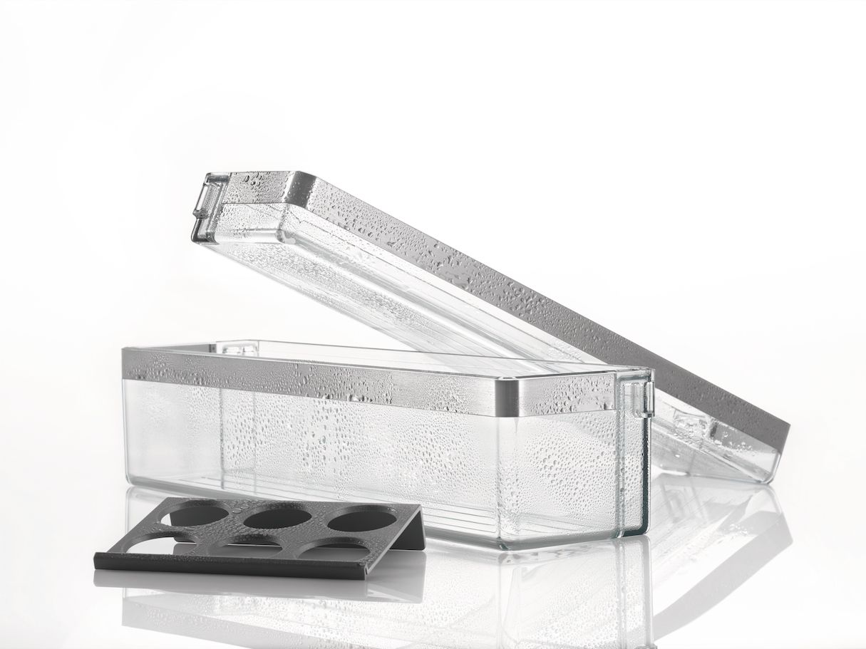 K7778C van Miele afbeelding 6