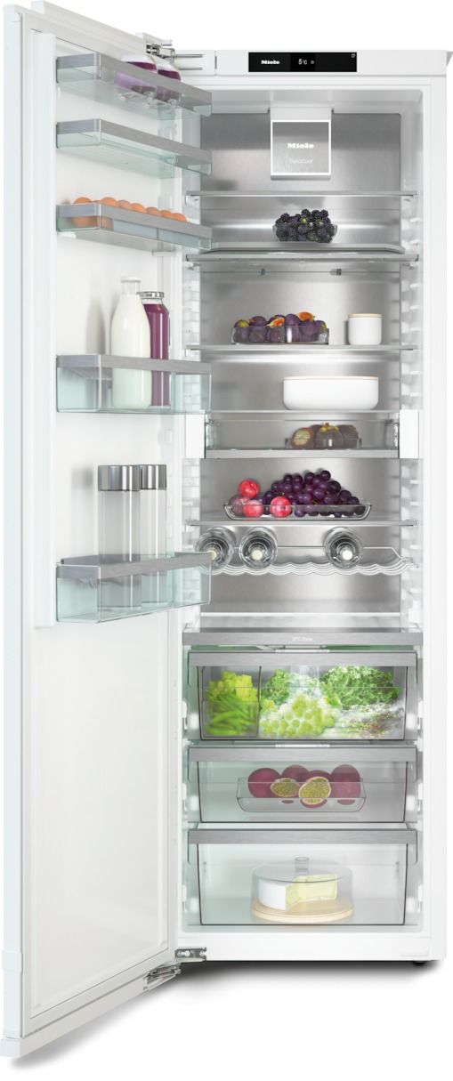 Miele K7797CL