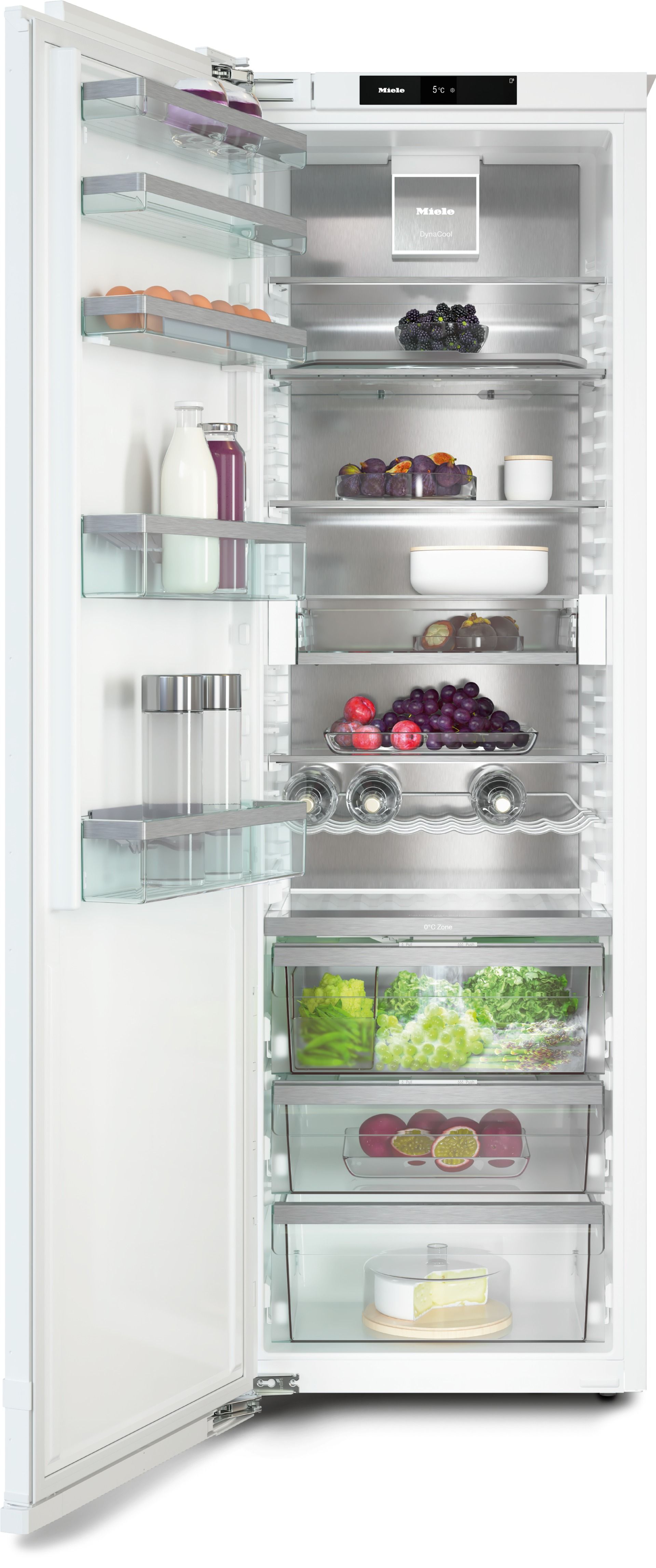 Miele K7797CLI