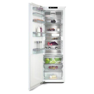 Miele K7797CLI